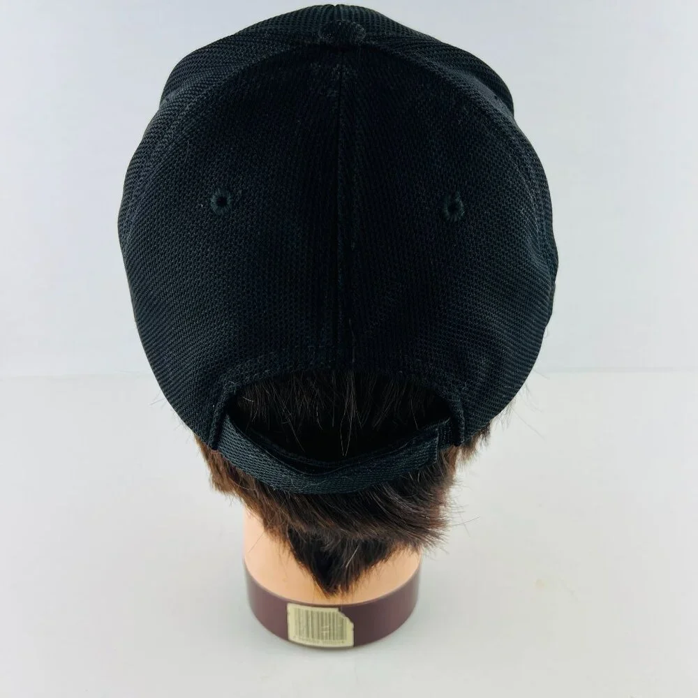 Grand Prix Of Japan 2006 Twin Ring Motegi Baseball Cap Hat